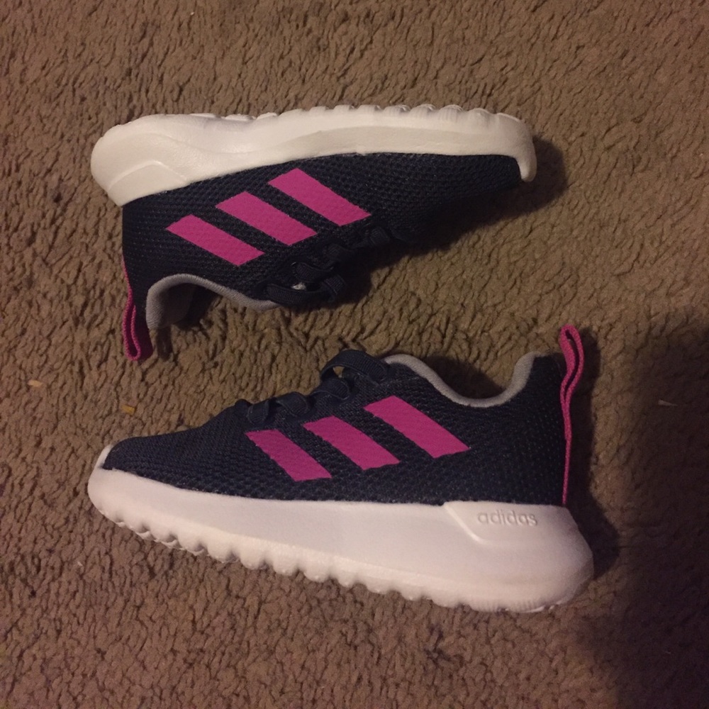 Adidas Kids 4c